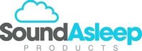 SoundAsleep Products coupons
